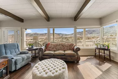 237 S Ridge Rd, Cedar City, UT 84720 - Photo 12