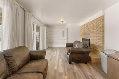 237 S Ridge Rd, Cedar City, UT 84720 - Photo 44