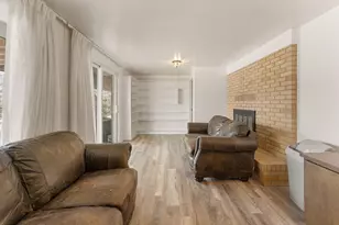 237 S Ridge Rd, Cedar City, UT 84720 - Photo 44