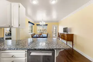 237 S Ridge Rd, Cedar City, UT 84720 - Photo 22