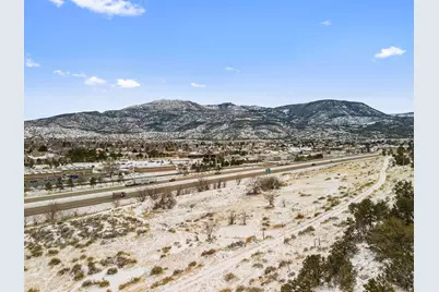 237 S Ridge Rd, Cedar City, UT 84720 - Photo 60