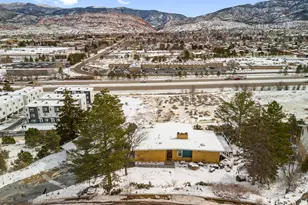 237 S Ridge Rd, Cedar City, UT 84720 - Photo 2