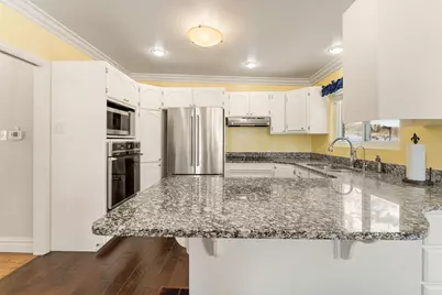 237 S Ridge Rd, Cedar City, UT 84720 - Photo 20