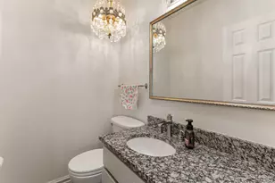 237 S Ridge Rd, Cedar City, UT 84720 - Photo 18