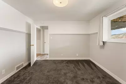 237 S Ridge Rd, Cedar City, UT 84720 - Photo 40