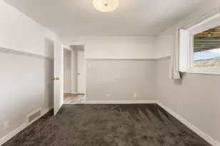 237 S Ridge Rd, Cedar City, UT 84720 - Photo 40