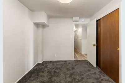 237 S Ridge Rd, Cedar City, UT 84720 - Photo 36