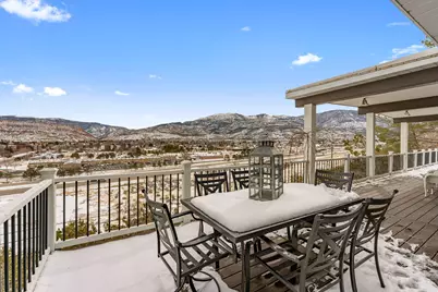 237 S Ridge Rd, Cedar City, UT 84720 - Photo 34