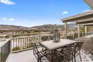 237 S Ridge Rd, Cedar City, UT 84720 - Photo 34