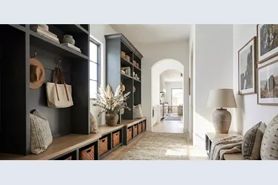 534 E Weatherby Way, Washington, UT 84780 - Photo 8