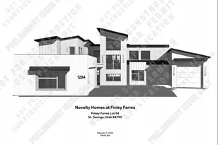 534 E Weatherby Wy, Washington, UT 84780 - Photo 10