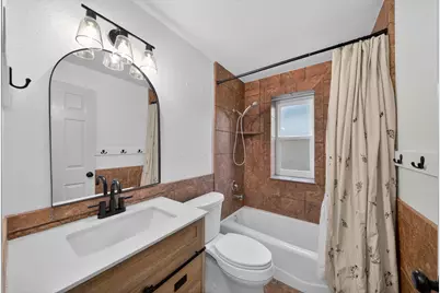 256 E 580 S, Ivins, UT 84738 - Photo 14