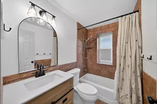 256 E 580 S, Ivins, UT 84738 - Photo 14