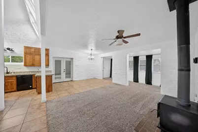 256 E 580 S, Ivins, UT 84738 - Photo 16
