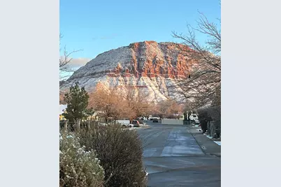 256 E 580 S, Ivins, UT 84738 - Photo 2