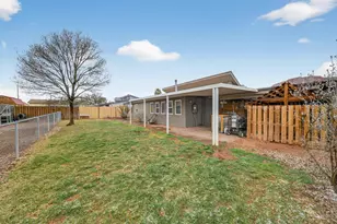 256 E 580 S, Ivins, UT 84738 - Photo 28