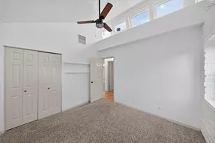 256 E 580 S, Ivins, UT 84738 - Photo 20