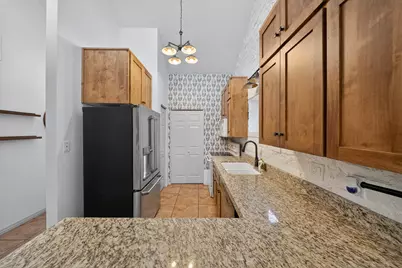 256 E 580 S, Ivins, UT 84738 - Photo 8