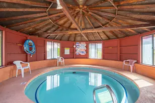 1526 N Dixie Downs, Saint George, UT 84770 - Photo 80