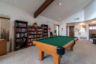 1526 N Dixie Downs, Saint George, UT 84770 - Photo 74