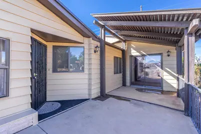 1526 N Dixie Downs #46, Saint George, UT 84770 - Photo 8