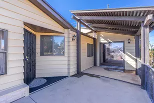 1526 N Dixie Downs, Saint George, UT 84770 - Photo 8