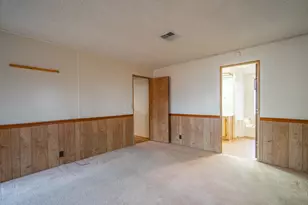 1526 N Dixie Downs, Saint George, UT 84770 - Photo 56