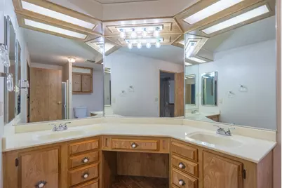 1526 N Dixie Downs #46, Saint George, UT 84770 - Photo 56