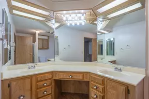 1526 N Dixie Downs, Saint George, UT 84770 - Photo 56