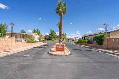 1526 N Dixie Downs #46, Saint George, UT 84770 - Photo 66