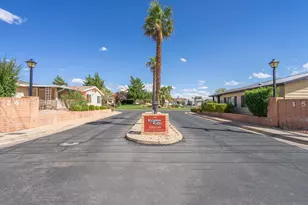 1526 N Dixie Downs, Saint George, UT 84770 - Photo 66