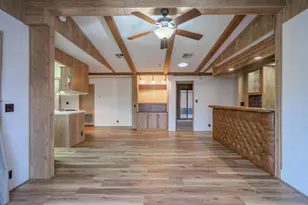 1526 N Dixie Downs, Saint George, UT 84770 - Photo 34