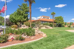 1526 N Dixie Downs, Saint George, UT 84770 - Photo 68