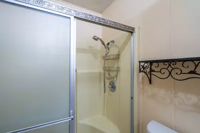 1526 N Dixie Downs #46, Saint George, UT 84770 - Photo 46