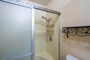 1526 N Dixie Downs, Saint George, UT 84770 - Photo 46