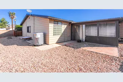 1526 N Dixie Downs #46, Saint George, UT 84770 - Photo 16