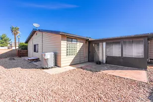 1526 N Dixie Downs, Saint George, UT 84770 - Photo 16