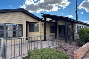 1526 N Dixie Downs, Saint George, UT 84770 - Photo 2