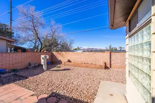 1526 N Dixie Downs, Saint George, UT 84770 - Photo 18