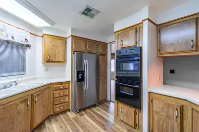 1526 N Dixie Downs #46, Saint George, UT 84770 - Photo 36