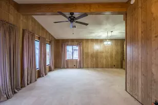 1526 N Dixie Downs, Saint George, UT 84770 - Photo 22