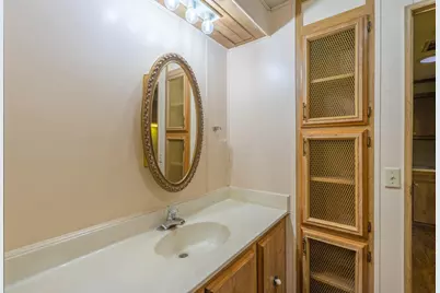 1526 N Dixie Downs #46, Saint George, UT 84770 - Photo 44