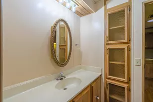 1526 N Dixie Downs, Saint George, UT 84770 - Photo 44