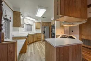 1526 N Dixie Downs, Saint George, UT 84770 - Photo 36