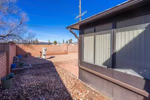 1526 N Dixie Downs, Saint George, UT 84770 - Photo 12