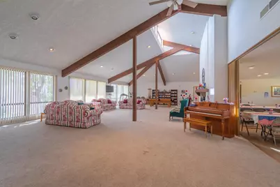 1526 N Dixie Downs #46, Saint George, UT 84770 - Photo 74