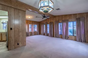 1526 N Dixie Downs, Saint George, UT 84770 - Photo 28