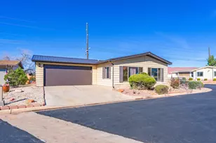 1526 N Dixie Downs, Saint George, UT 84770 - Photo 4