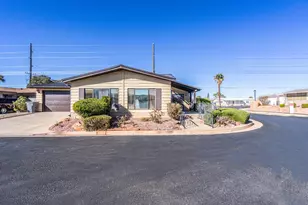 1526 N Dixie Downs, Saint George, UT 84770 - Photo 6