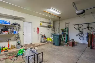 3352 E Sweetwater Springs Dr, Washington, UT 84780 - Photo 60